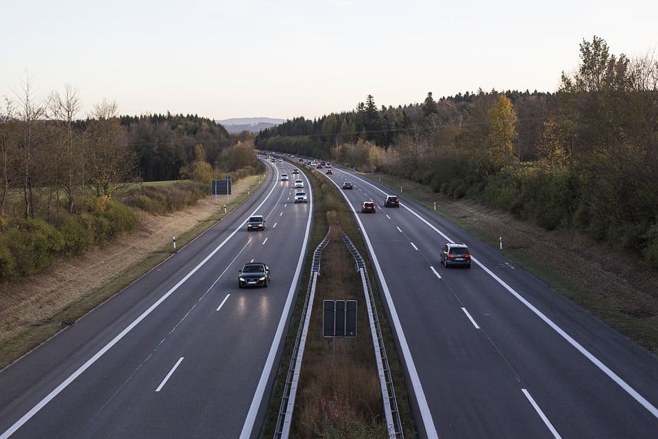 highway-pixabay